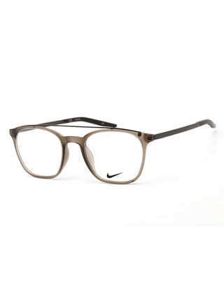 Nike Nike 7281 plastic Rectangular  Unisex's Eyeglasses