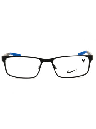 Nike Nike 8131N Eyeglasses