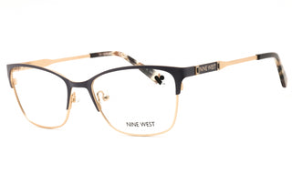 Nine West NW1106N Eyeglasses-Beverly Hills Eyewear