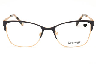 Nine West NW1106N Eyeglasses-Beverly Hills Eyewear