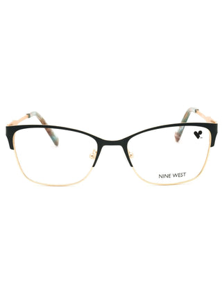 Nine West NW1106N Eyeglasses