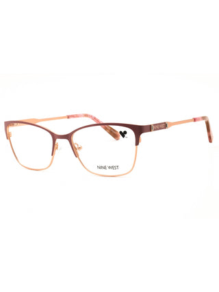 Nine West NW1106N Eyeglasses-Beverly Hills Eyewear