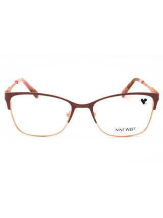 Nine West NW1106N Eyeglasses-Beverly Hills Eyewear