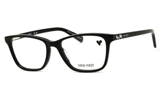 Nine West NW5187 N Eyeglasses-Beverly Hills Eyewear