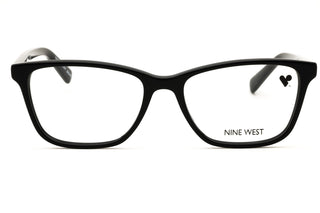 Nine West NW5187 N Eyeglasses-Beverly Hills Eyewear