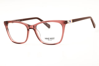 Nine West NW5191 Eyeglasses-Beverly Hills Eyewear