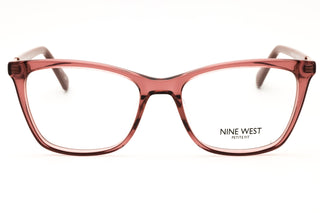 Nine West NW5191 Eyeglasses-Beverly Hills Eyewear