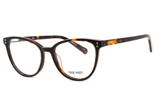 Nine West NW5196 Eyeglasses