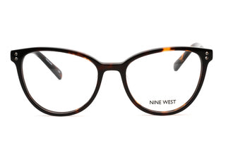 Nine West NW5196 Eyeglasses