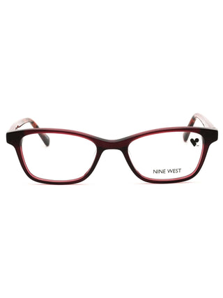 Nine West NW5199N Eyeglasses