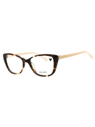 Nine West NW5206 N Eyeglasses