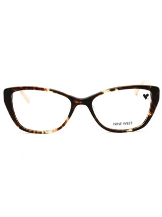 Nine West NW5206 N Eyeglasses