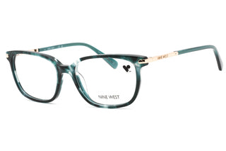 Nine West NW5207 Eyeglasses