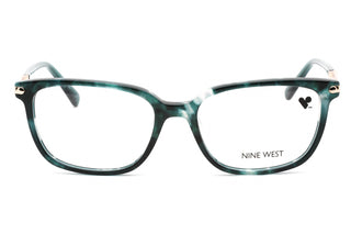 Nine West NW5207 Eyeglasses