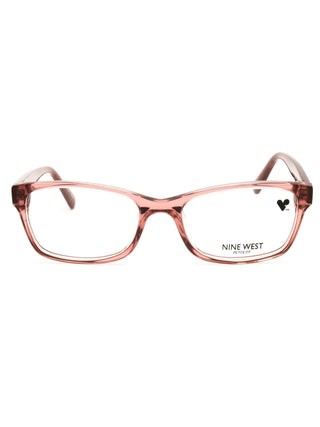 Nine West NW5210N Eyeglasses