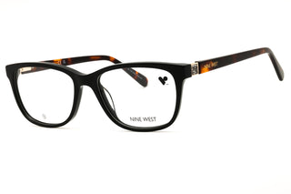 Nine West NW5214 N Eyeglasses-Beverly Hills Eyewear