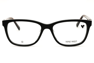 Nine West NW5214 N Eyeglasses-Beverly Hills Eyewear