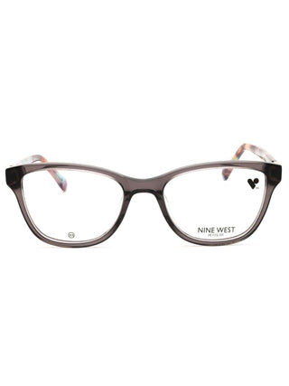 Nine West NW5215 Eyeglasses