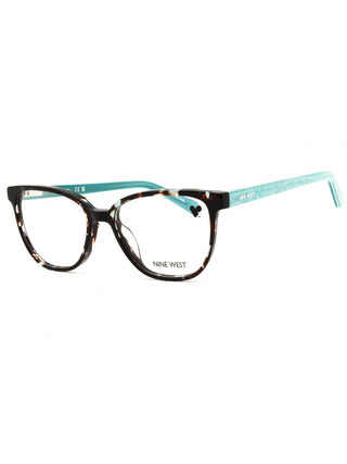 Nine West NW5218N Eyeglasses