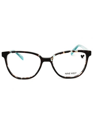 Nine West NW5218N Eyeglasses