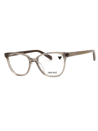 Nine West NW5218N Eyeglasses-Beverly Hills Eyewear