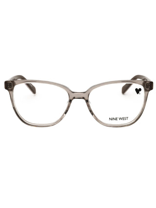 Nine West NW5218N Eyeglasses-Beverly Hills Eyewear