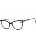 016 - Grey Smoke Laminate /Clear demo lens