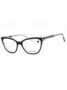 016 - Grey Smoke Laminate /Clear demo lens