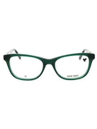 Nine West NW5227 Eyeglasses