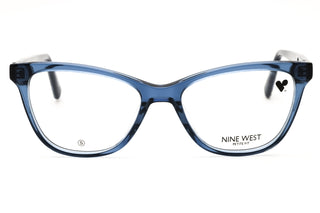 Nine West NW5228 Eyeglasses-Beverly Hills Eyewear
