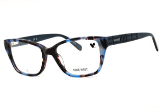 Nine West NW5237 Eyeglasses-Beverly Hills Eyewear