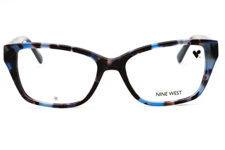 Nine West NW5237 Eyeglasses-Beverly Hills Eyewear
