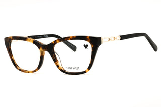 Nine West NW5238 Eyeglasses-Beverly Hills Eyewear
