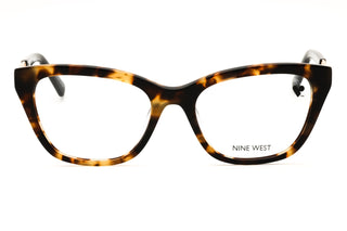 Nine West NW5238 Eyeglasses-Beverly Hills Eyewear