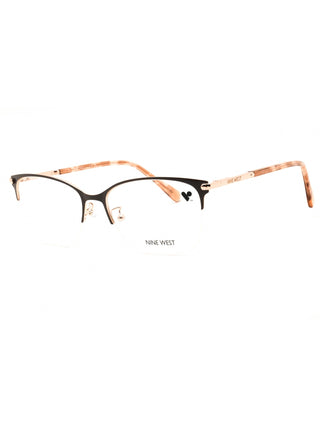 Nine West NW8012 Eyeglasses