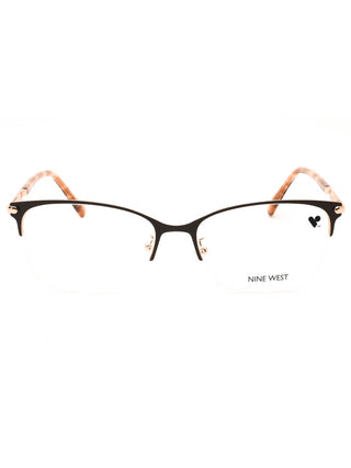Nine West NW8012 Eyeglasses