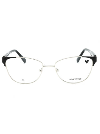 Nine West NW8016 Eyeglasses