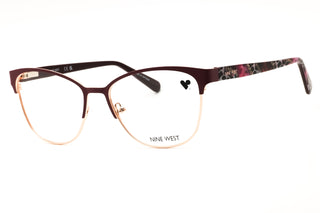 Nine West NW8021 N Eyeglasses-Beverly Hills Eyewear