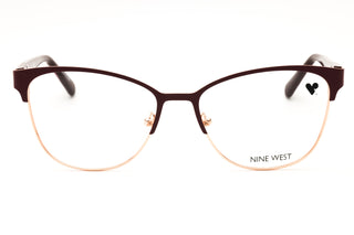 Nine West NW8021 N Eyeglasses-Beverly Hills Eyewear