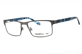 ONeill ONO-AIDAN Eyeglasses