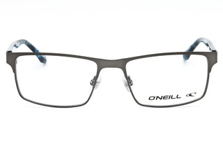 ONeill ONO-AIDAN Eyeglasses