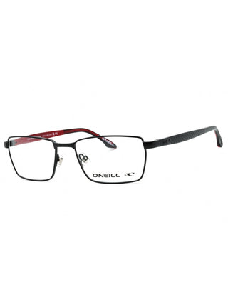 ONeill ONO-ARNAV  Metal Rectangular Men's Eyeglasses