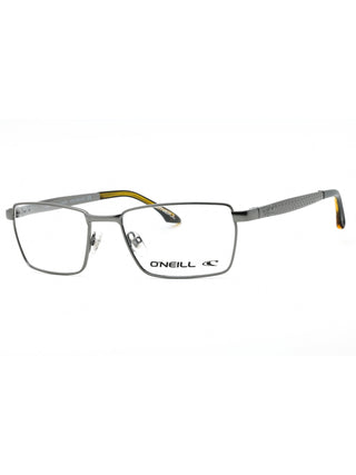 ONeill ONO-ARNAV  Metal Rectangular Men's Eyeglasses