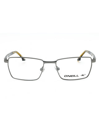ONeill ONO-ARNAV  Metal Rectangular Men's Eyeglasses