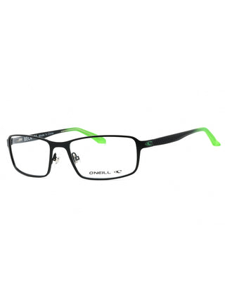 ONeill ONO-BECK  Metal Rectangular Men's Eyeglasses