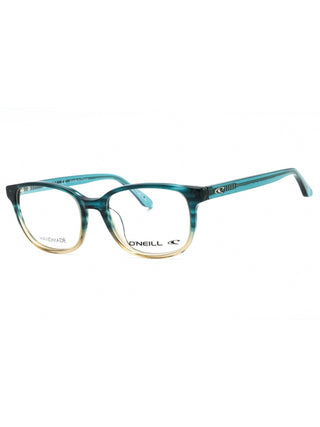 ONeill ONO-CORAL plastic Oval  Women's Eyeglasses