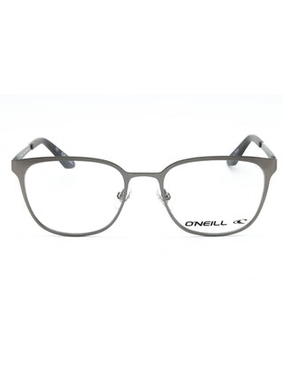 ONeill ONO-FEN  Metal Oval Men's Eyeglasses