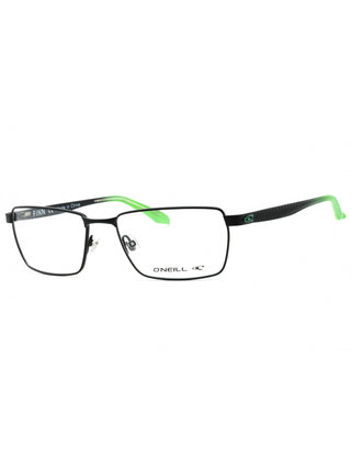 ONeill ONO-FINN  Metal Rectangular Men's Eyeglasses