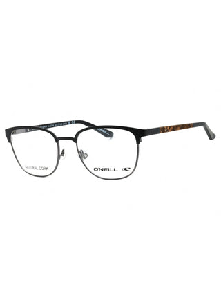 ONeill ONO-FLOTSAM  Metal Oval  Unisex's Eyeglasses
