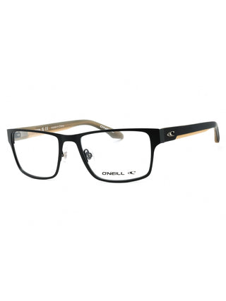 ONeill ONO-FOSTER  Metal Rectangular Men's Eyeglasses